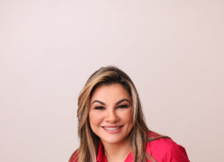 Saiba trabalhar com alunos que têm disgrafia