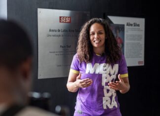 Unipar celebra Dia Internacional da Mulher com histórias inspiradoras da entidade Mempodera