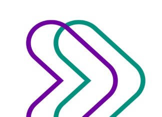 Promovendo uma conexão consciente: estratégias para a autorregulação do uso de celular em ambientes educacionais