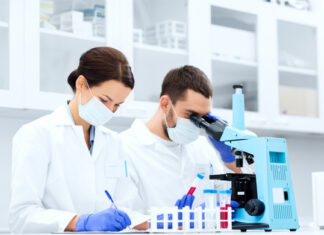 Projeto de Lei que que cria regras para estudos clínicos com seres humanos é aprovado na Câmara