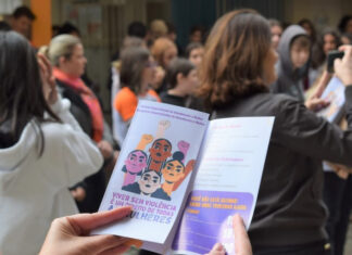 Em uma semana, Operação Átria atende mais de 2,8 mil mulheres