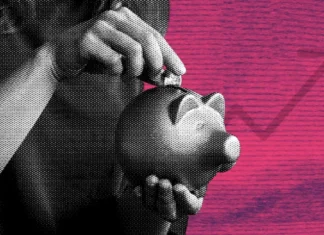 Empreendedores surdos provam que deficiência não limita capacidade de ter a própria empresa