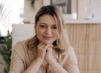 Psicóloga explica por que a solidão da mulher é gatilho para o comer emocional
