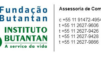 Escola Superior do Instituto Butantan abre inscrições para o programa Cientista Mirim