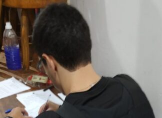 PF reprime crimes de abuso sexual infantojuvenil em São Paulo