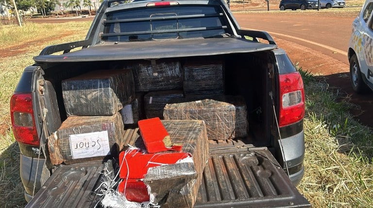 6874723a-338f-4d5d-8009-735e2bc951b8