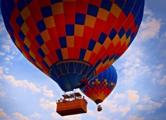 Guia traz 33 experiências turísticas para quem visita o estado de SP