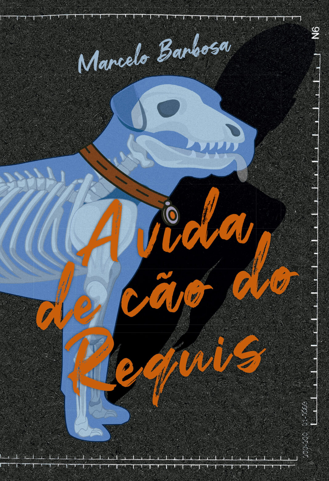 capa.indd