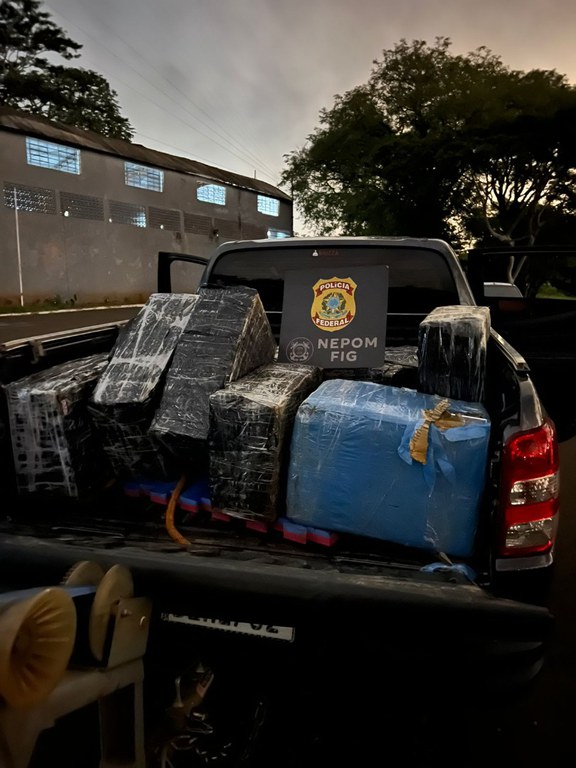 6a8c3a7c-f9de-4650-ab07-7f1b581c65fc