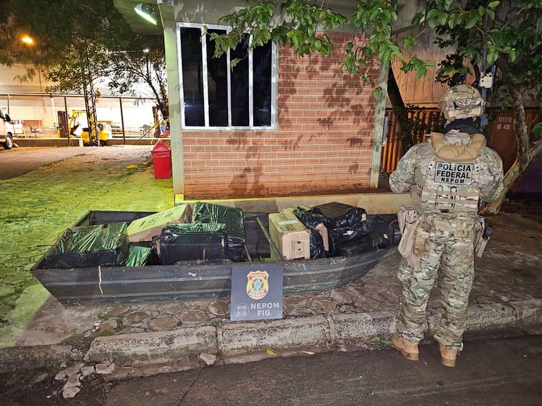 77c6b0a6-3545-4804-bd7b-0099eea08013