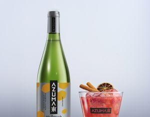 Kikkoman, líder mundial na produção de shoyu, será uma das atrações da 25ª edição do Festival do Japão