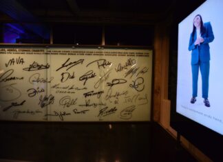 SP reabre Museu do Futebol com novos espaços, diversidade e acessibilidade