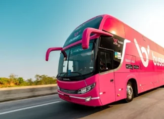 Tribunais proíbem empresas vinculadas à Buser de atuar em SP e PR