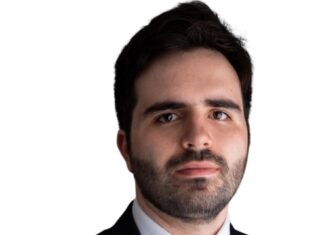 Desafios da regulamentação da IA no setor de M&A