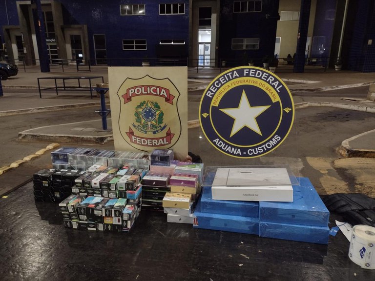 ca641be3-e049-45b9-8d03-4ce4fcfdfcb8