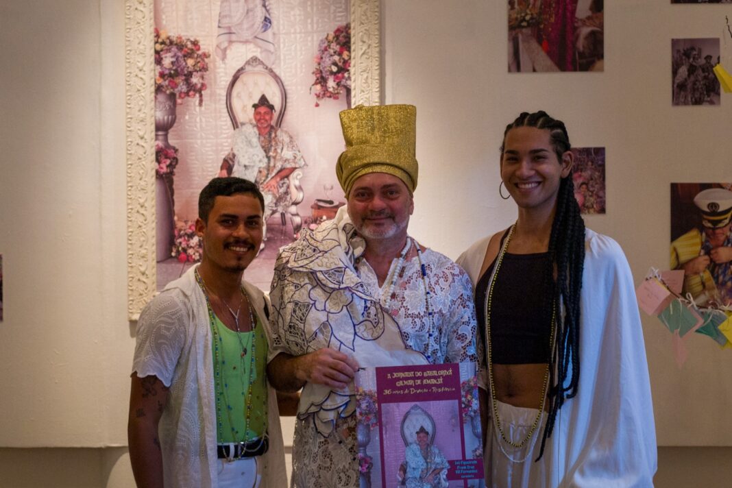 cultura_devoção_e_resiliência_divulgação_03