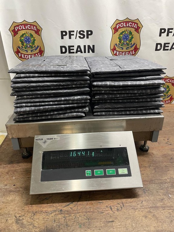 49a23955-1209-4b7a-a188-fffb4b0a83fe