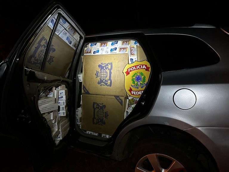 6bc1fecd-a183-453d-8991-83909fc5189d