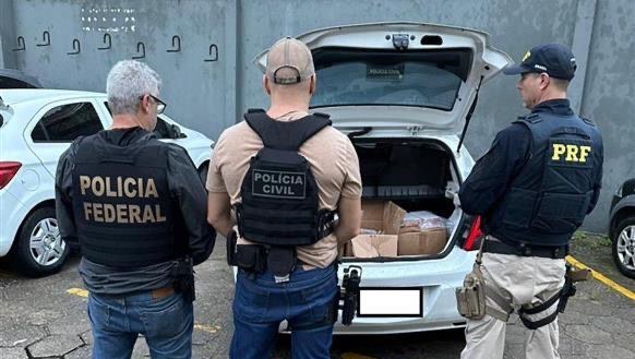 cbdf9b45-1ef4-4e3c-b839-5db9e12d73c9