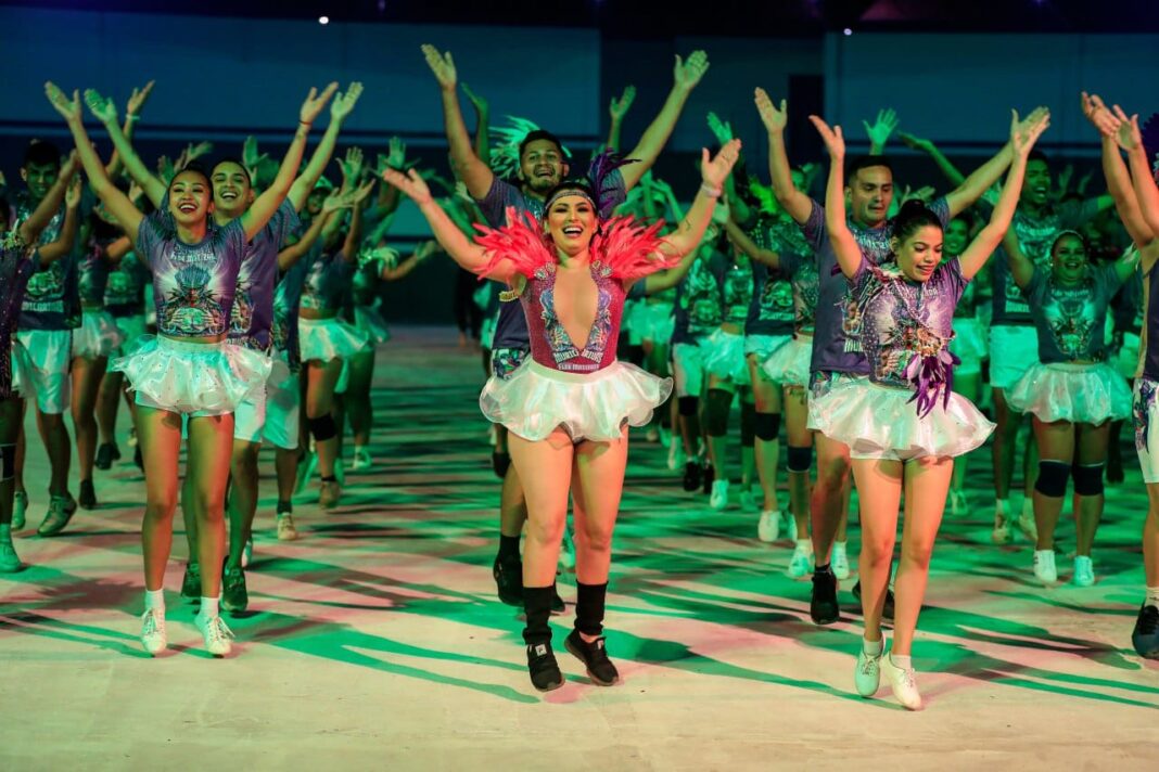 cultura_ensaios_cirandas_arquivo