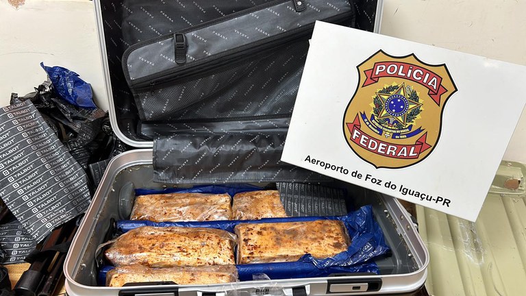 f0c3ca06-abfd-4fdb-b3e7-9b38bcdeba2a