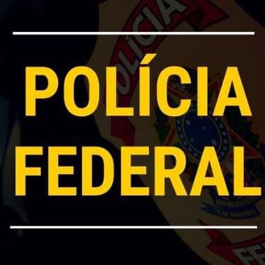 f7761fce-f145-4450-a92e-f7a0acbf4d72