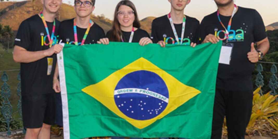 ioaa_vencedores