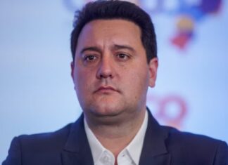 Deolane Bezerra: empresário alvo da polícia doou para governador do Paraná