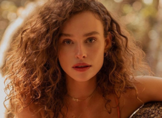 SP: Atriz Maidê Mahl é encontrada “muito lesionada”, diz polícia