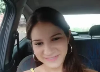 Vigilante persegue e mata a ex com três tiros no Paraná; ela pode ter filmado o crime