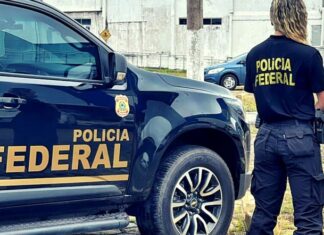 PF e CGU apuram desvios de recursos públicos em Sorocaba/SP