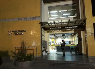 Homem é preso por estuprar sobrinho autista na Ilha do Governador