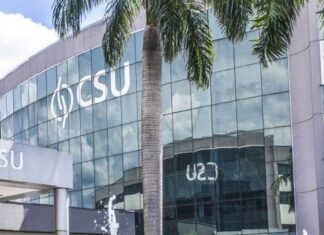 CSU Digital abre 200 vagas em Barueri-SP