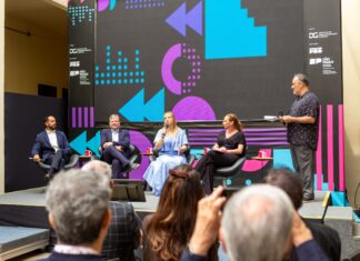 CULTSP PRO lança inscrições de cursos de qualificação profissional para fazedores da cultura da Capital