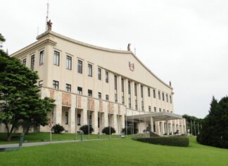 CGE-SP divulga concurso público para 200 vagas de auditor estadual de controle