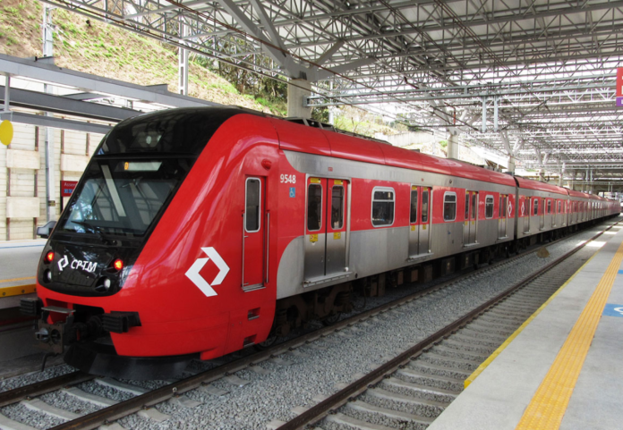 TIC-CPTM-Trem
