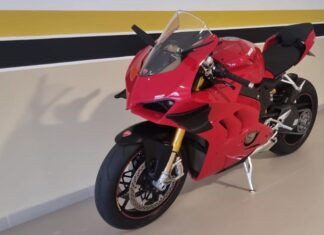 PF deflagra operação para combater lavagem de dinheiro em SC