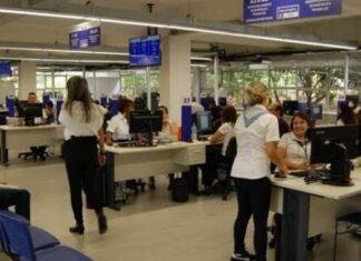 Equipamentos de empregabilidade, empreendedorismo e de agricultura da Capital não atenderão nas festividades de fim de ano