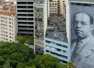 Mostra de Cinema no terraço volta à Biblioteca Mário de Andrade com filmes de Terror