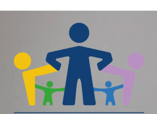 Prefeitura divulga nomes dos eleitos para o Conselho Participativo Municipal,que teve recorde de eleitores: 41.464