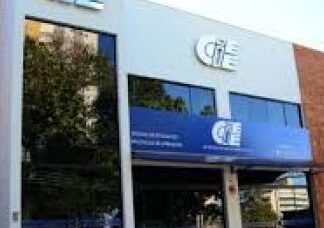 CIEE contabiliza 76,2 mil vagas de estágio até janeiro