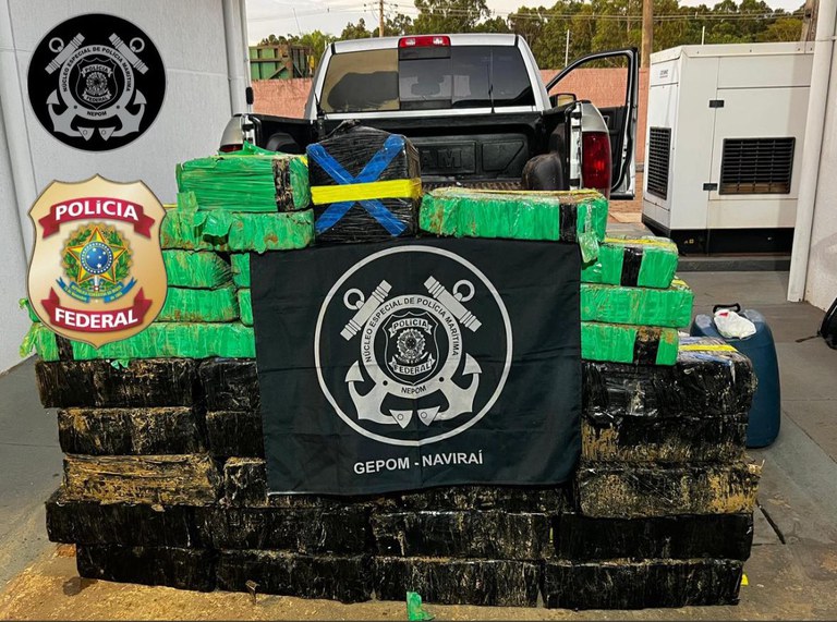 766a938d-e115-43b7-8c3c-2a52eba4ecbf