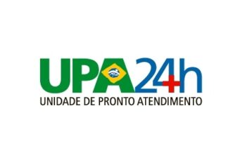 Butantã terá UPA 24 horas com capacidade para 10 mil atendimentos mensais