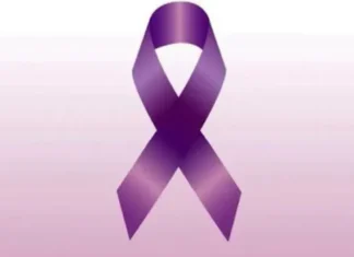 Prefeitura de São Paulo promove a Semana H, que intensifica ações de combate à hanseníase