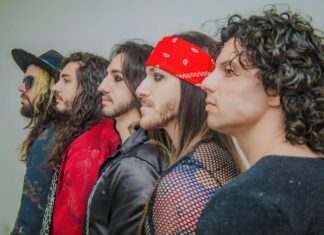 Capital paulista celebra 471 anos com eventos culturais e musicais gratuitos na Avenida Paulista e Centro Histórico