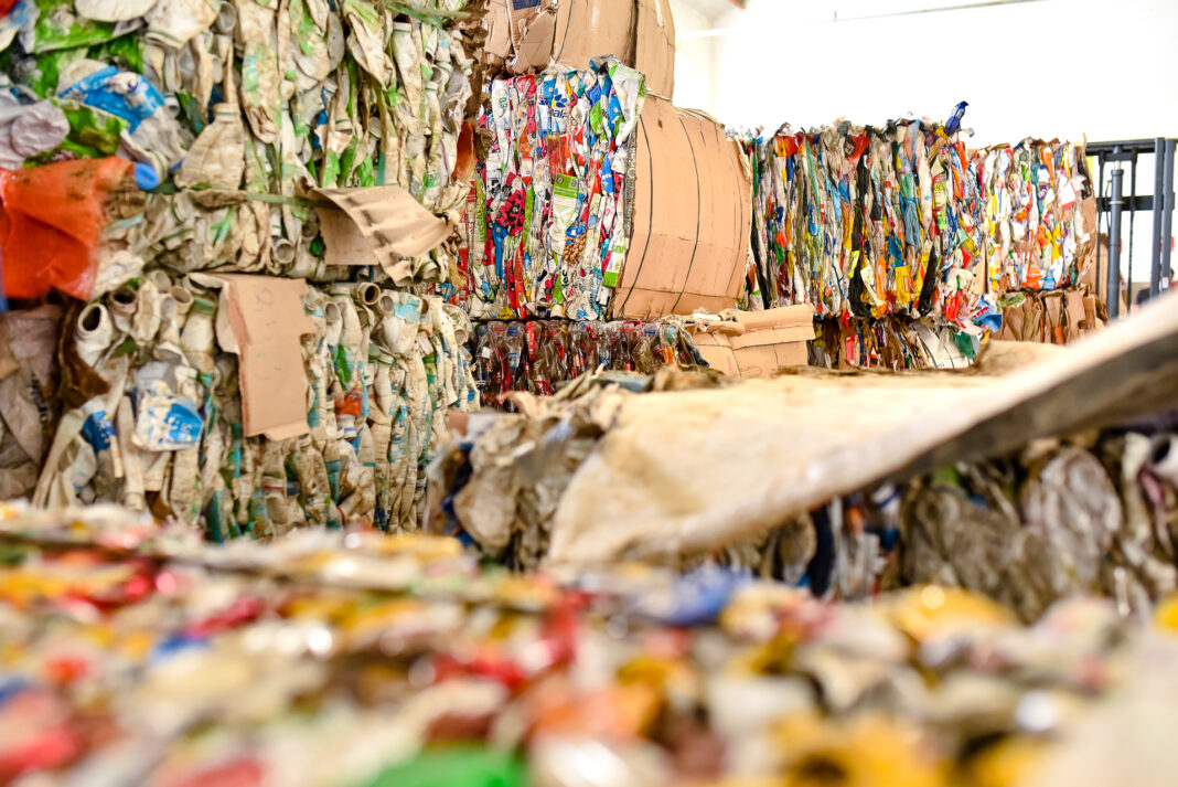 Recicleiros-1.jpg
