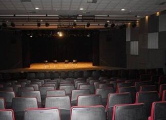 Prefeitura de SP abre edital de R$ 4,5 milhões para incentivar produção e desenvolvimento teatral