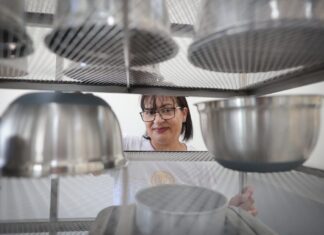 Mais de 100 mil mulheres se inscreveram em cursos de qualificação profissional do Governo de SP; veja como participar