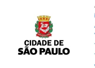 No dia do centenário da Billings, capital sedia evento para discutir soluções inovadoras para as águas