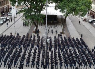 Prefeitura de São Paulo alcança 87% de execução do Programa de Metas 2021-2024 e atinge marca histórica